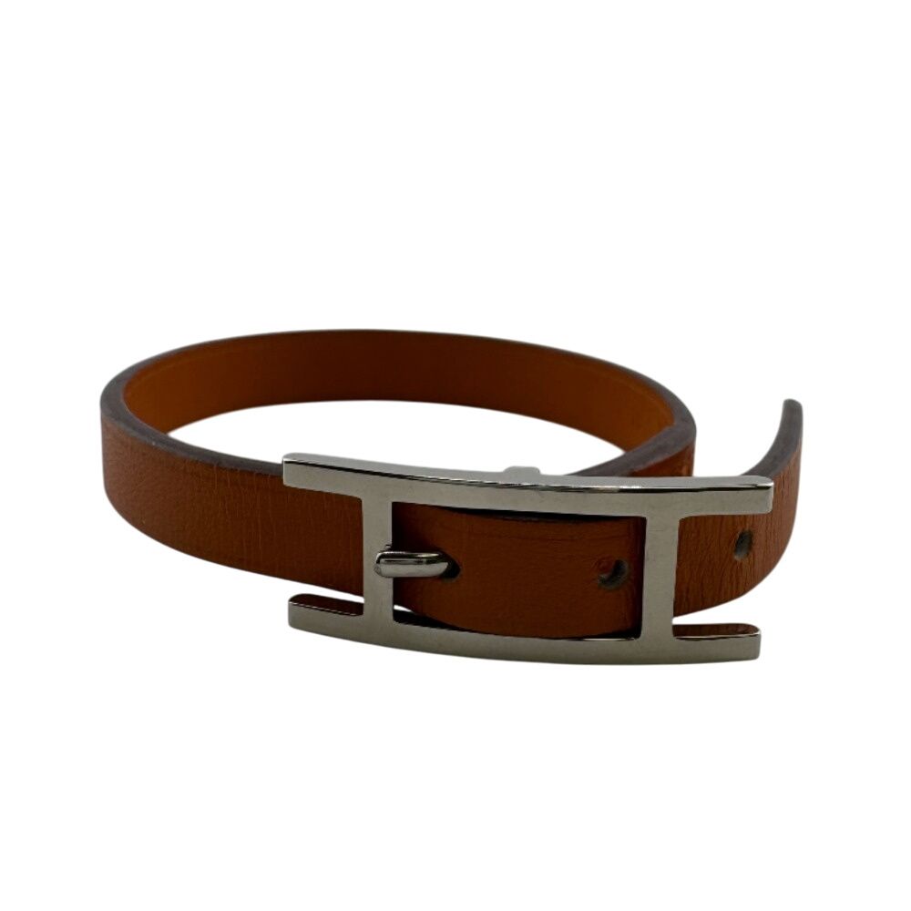 アンクル バングル