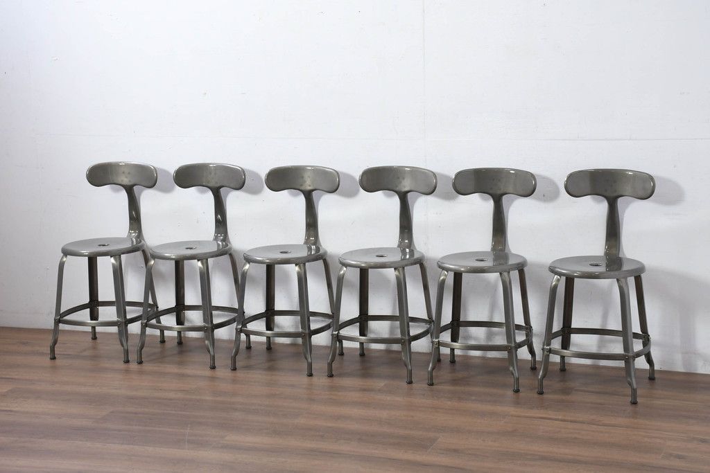 特大サイズ】ハニワ 埴輪 馬 鞍 2体セット 陶器製 縄文 レプリカ 馬形