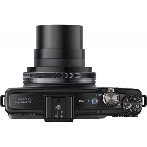 コンパクトデジタルカメラ：OLYMPUS SZ-10：カメラ製品：カメラ
