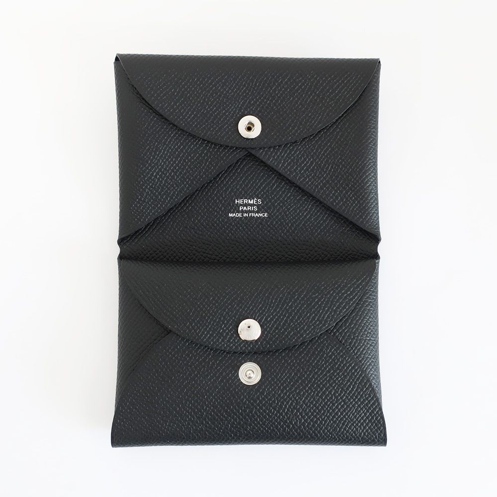 希少】新品ジミーチュウ×ERIC HAZE コラボカードケースLISE