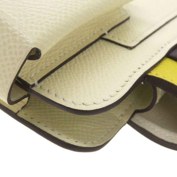 ウェイ･スマートフォンケース