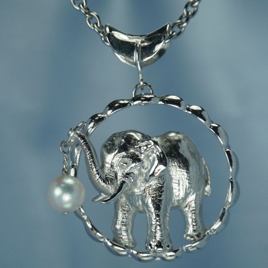 ファービー 2 クラウディグレー 緑目 英語 1079 完全動作確認済み 美品 ファービー 2 クラウディグレー 緑目 英語 1079 完全動作確認済み 美品