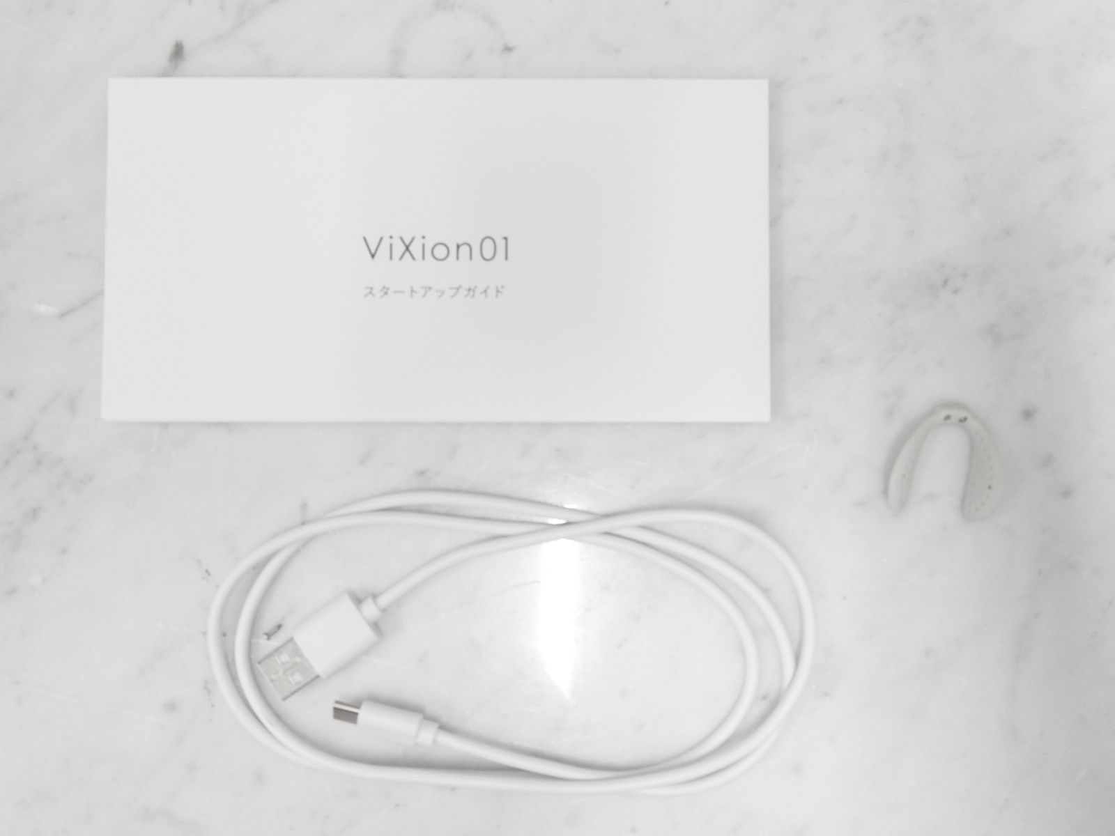 品 ViXion01 オートフォーカスアイウェア ヴィクシオン nk6-30 KANDAIZUMI_COM