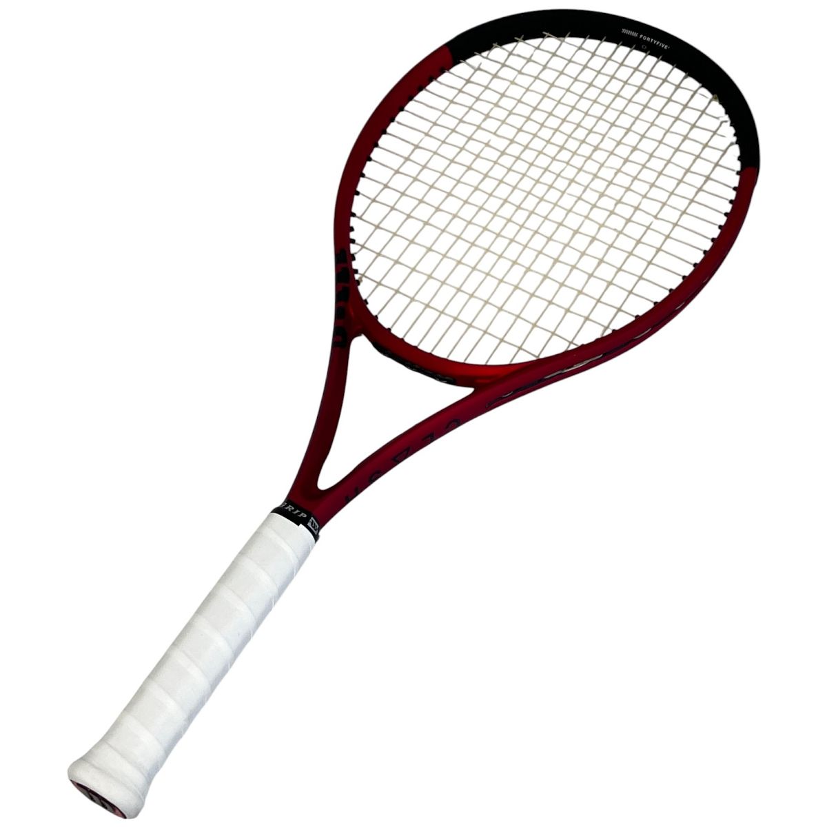 Wilson CLASH V2 100L G2 テニス ラケット ウィルソン クラッシュ 硬式 テニス用品 F10087964