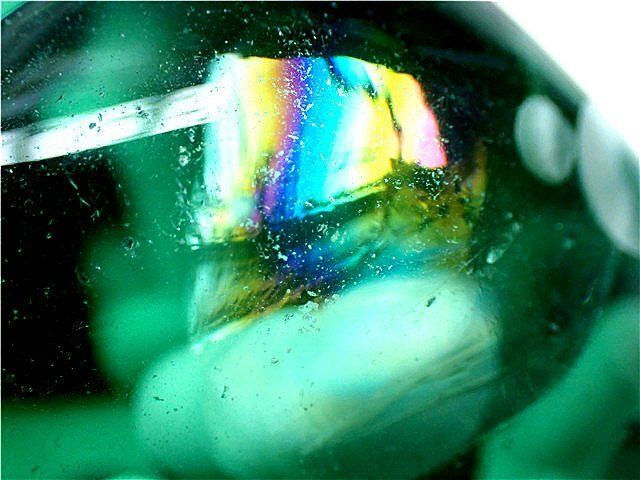 超綺麗★雪花オブシディアン原石B85Z3/94Z21C 超綺麗☆雪花オブシディアン原石B85Z3/94Z21C - メルカリ