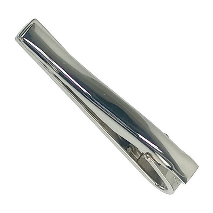 美品  ルイヴィトン ネクタイピン モノグラム ボールド M00703 LOUIS VUITTON ルイヴィトン ネクタイピン タイピン M00703