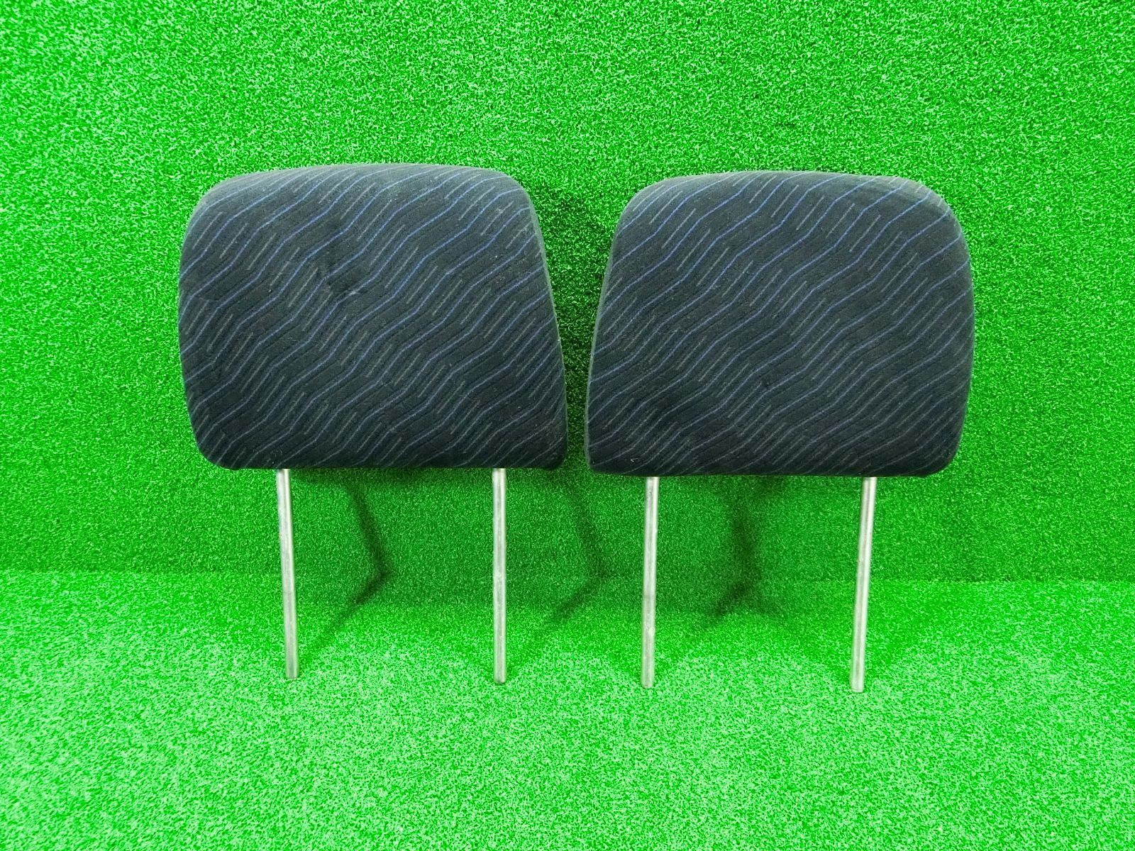 B460M pro4 (10700、RAM32GB、虎鉄markⅡ) B460M pro4 (10700、RAM32GB、虎鉄markⅡ) 【公式通販】