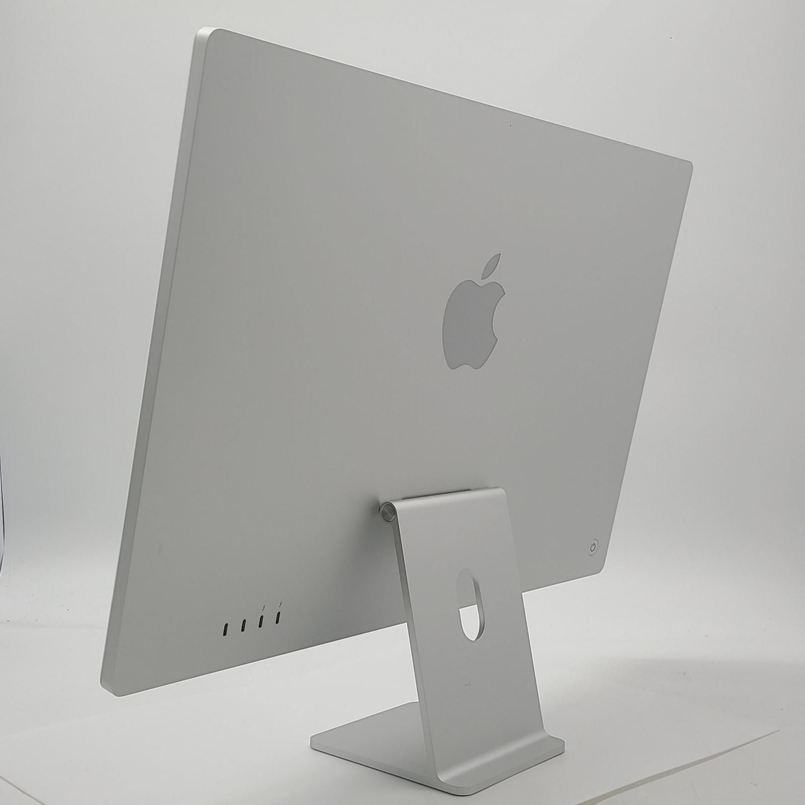 Apple iMac A2115 5K Core i7 メモリ16GB 1TB AMD Radeon Pro 5500 XT