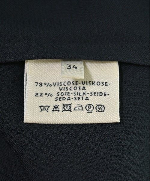 古着