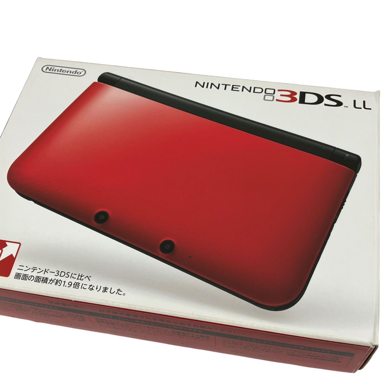 GD5102 Switch スーパーロボット大戦T Amazon.co.jp: スーパーロボット大戦T -Switch : ゲーム
