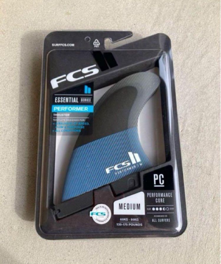 トライ トライフィン