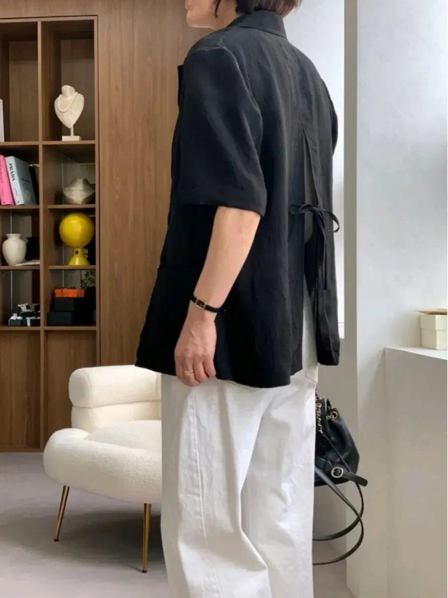 クールジャケット