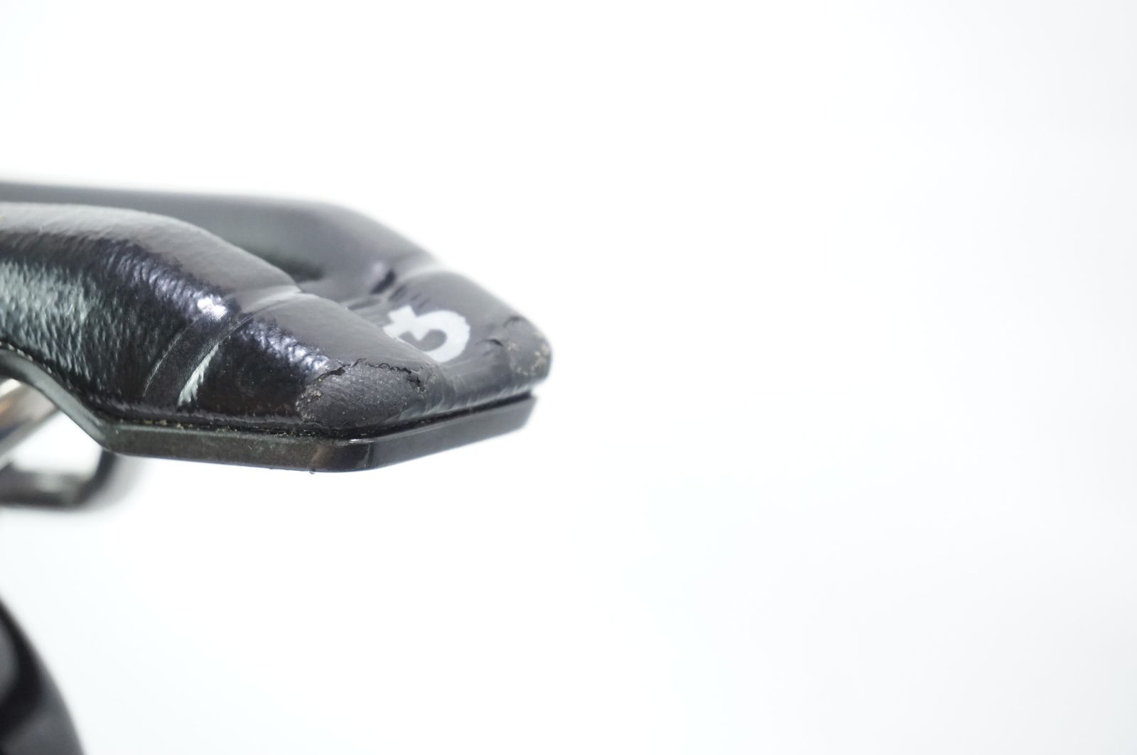 キャノンデール SYSTEMSIX