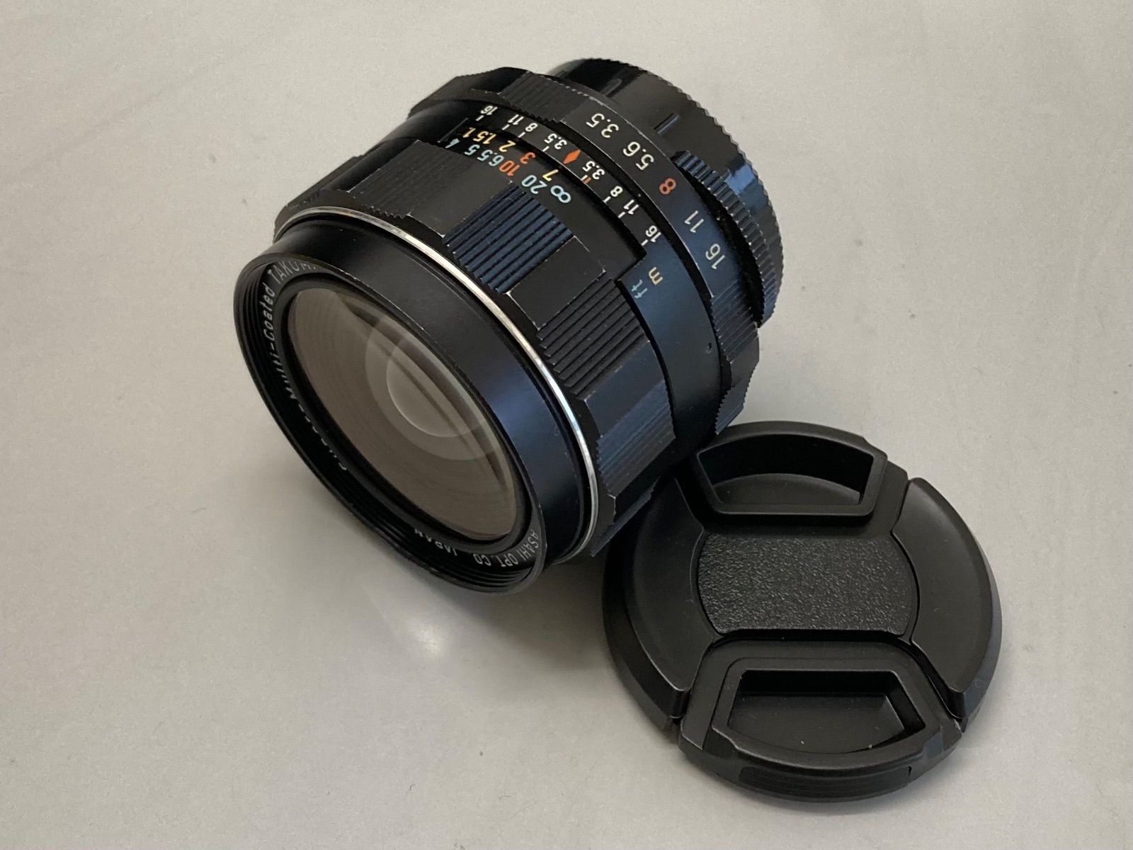 モンタナ ティファニー 輸入株 ベアルート アガベ トランカータ パリー