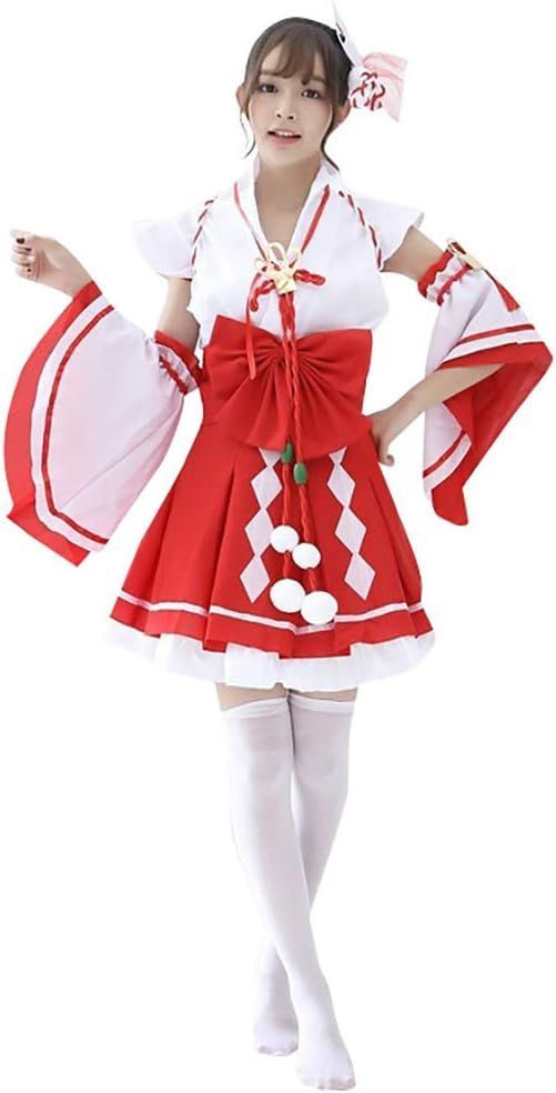 着ぐるみ 肌タイツ 5本指 クロッチファスナー 義乳付 175cm推奨 Lサイズ 着ぐるみ 肌タイツ 5本指 クロッチファスナー 義乳付 175cm推奨