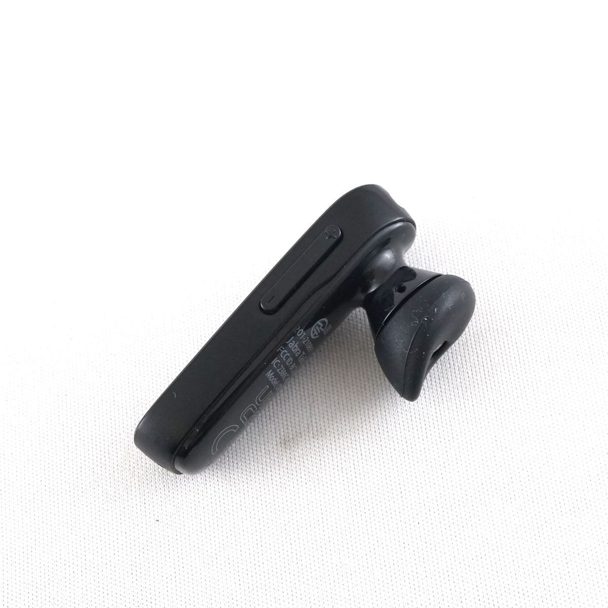 JABRA Talk25 SE 片耳用 ヘッドセット USED美品 ジャブラ