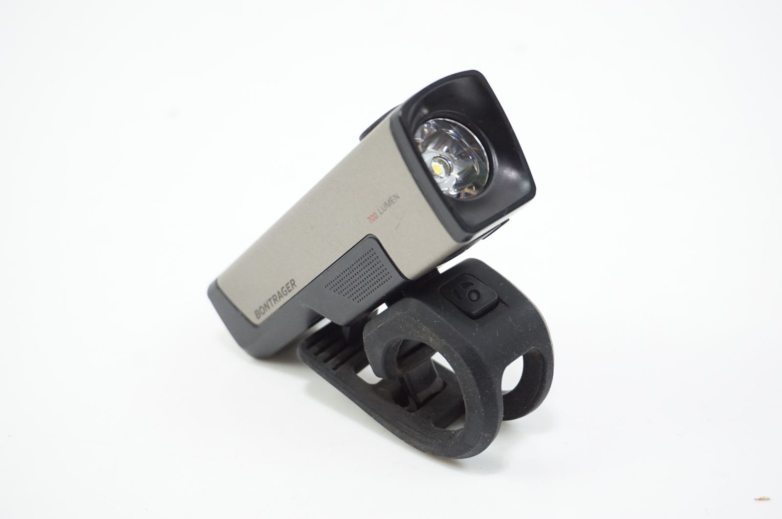 BONTRAGER 「ボントレガー」 ION COMP R 700LUMEN フロントライト / バイチャリ中目黒店