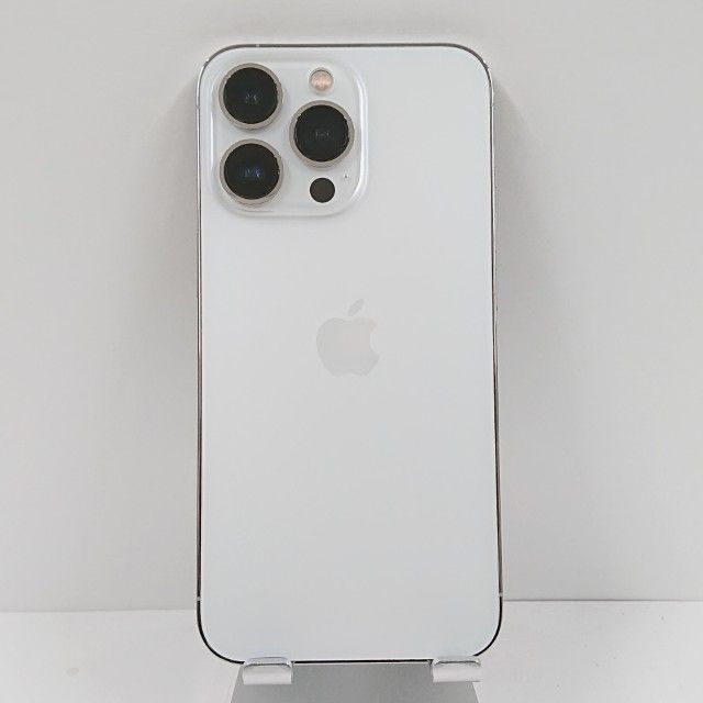 SIMフリー