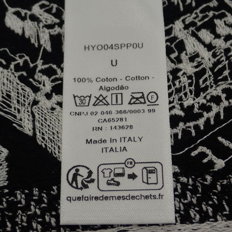 HYO04SPP0U_C900 その他小物