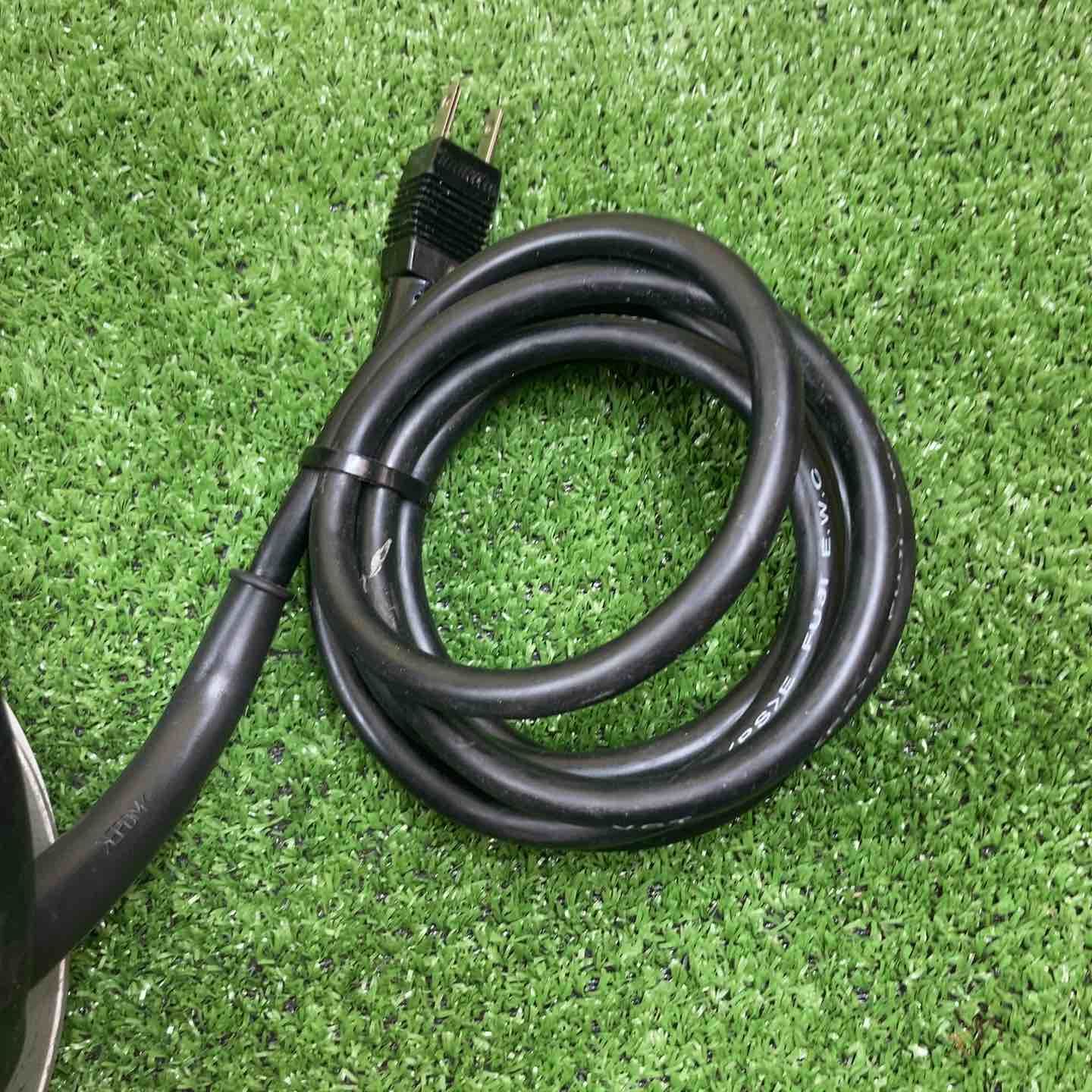 ポータブルバンドソー 2107FW