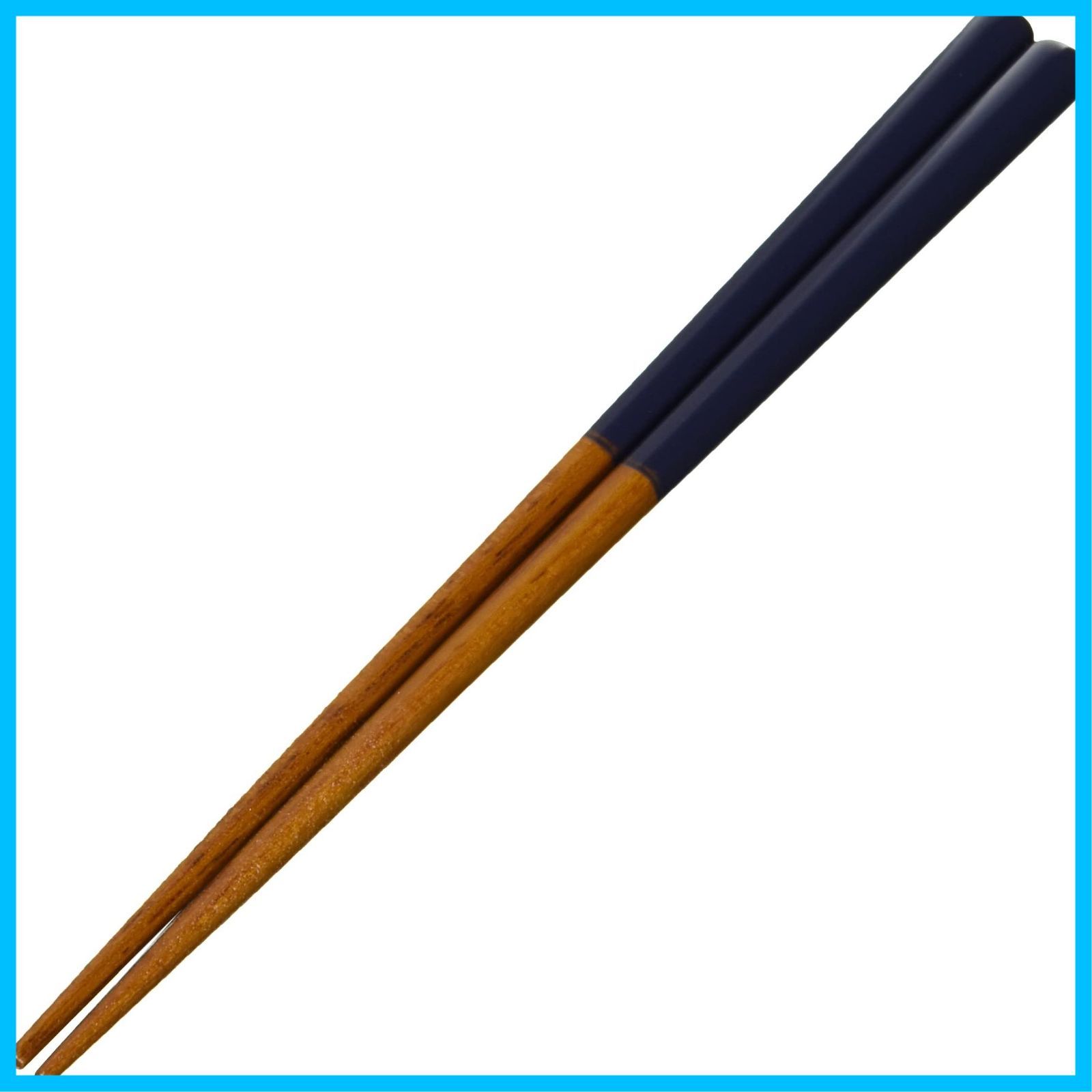 未使用 Louis Vuitton箸入れ、箸、箸置き 木製 未使用 Louis Vuitton箸