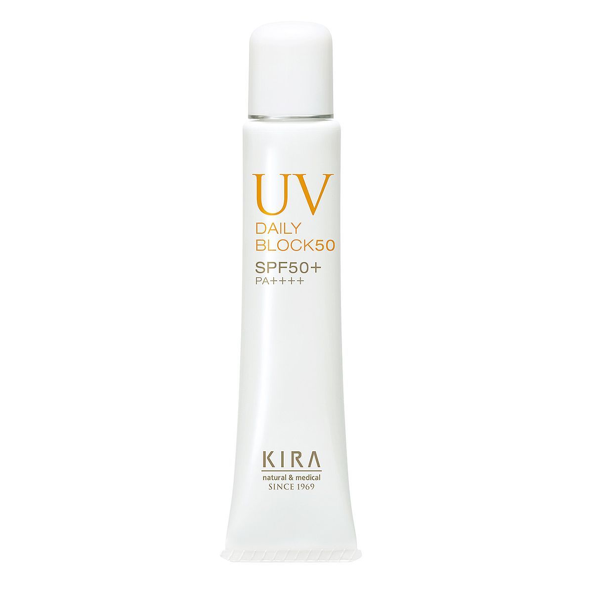 KIRA スキンケア セット KIRA化粧品 ZENSIN トライアルセット 140g+50ml : プレマ