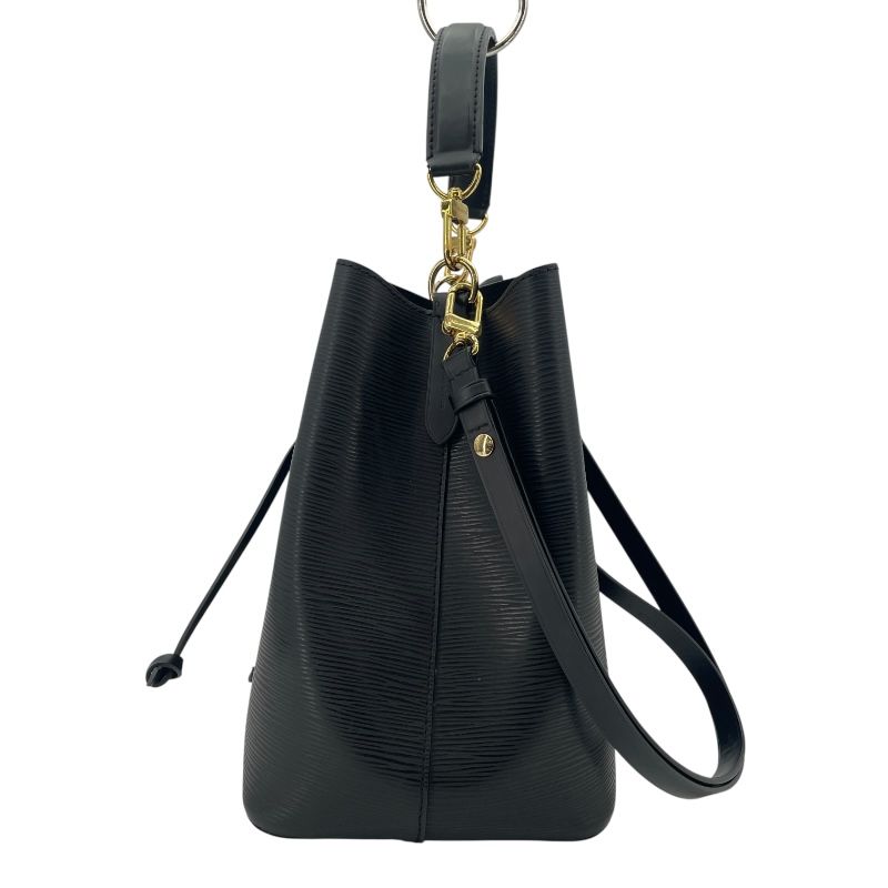 ルイ・ヴィトン LOUIS VUITTON ネオノエ ラブロック M53237