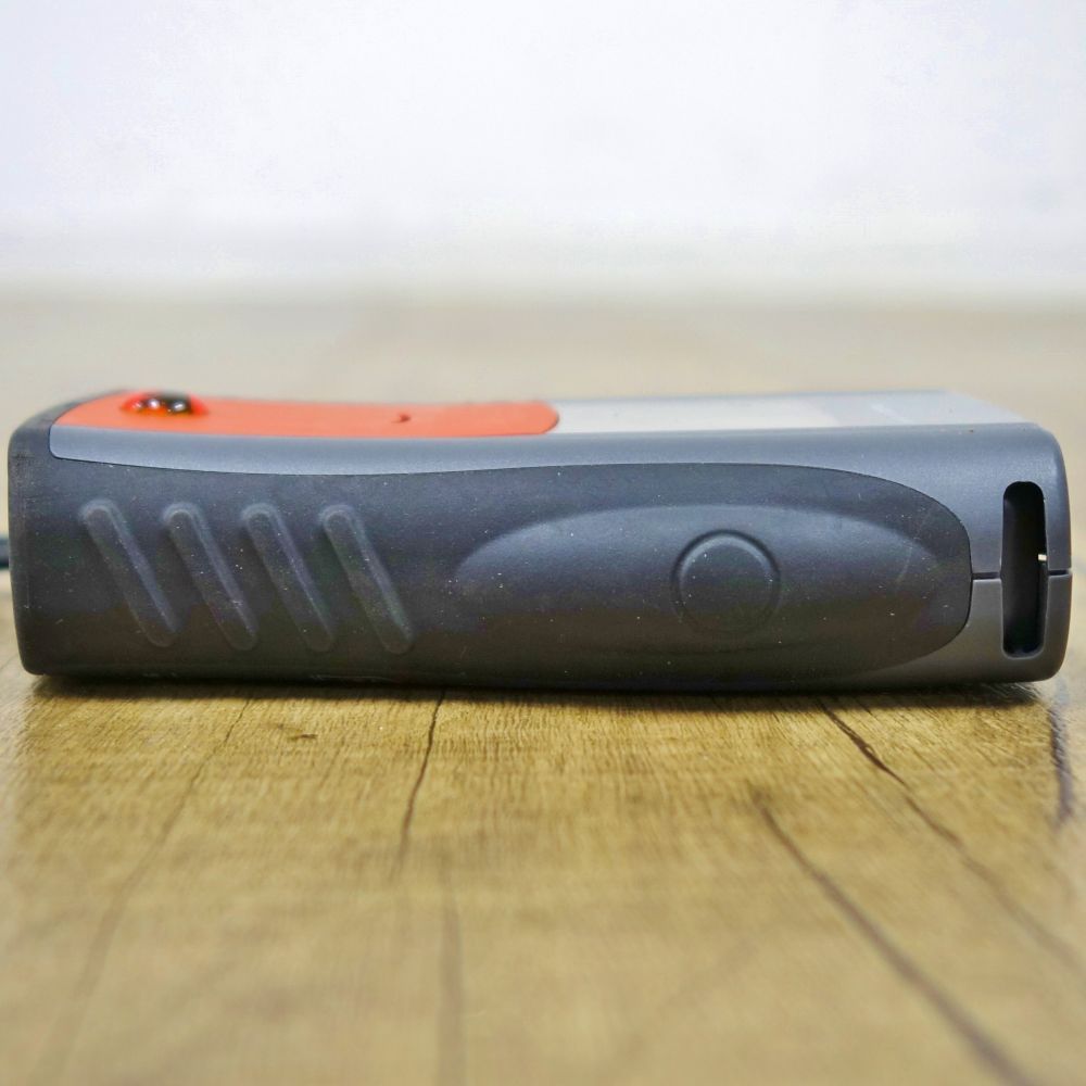 バックカントリー 登山