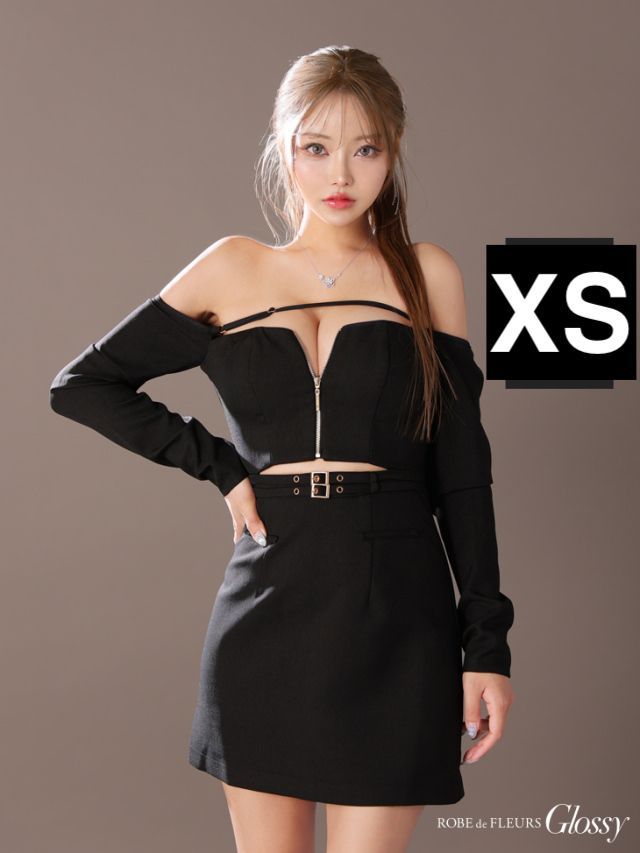 スカートいっぱいのお花 ＃1284 ☆リヤドロ スペイン 光沢仕上げ 美品