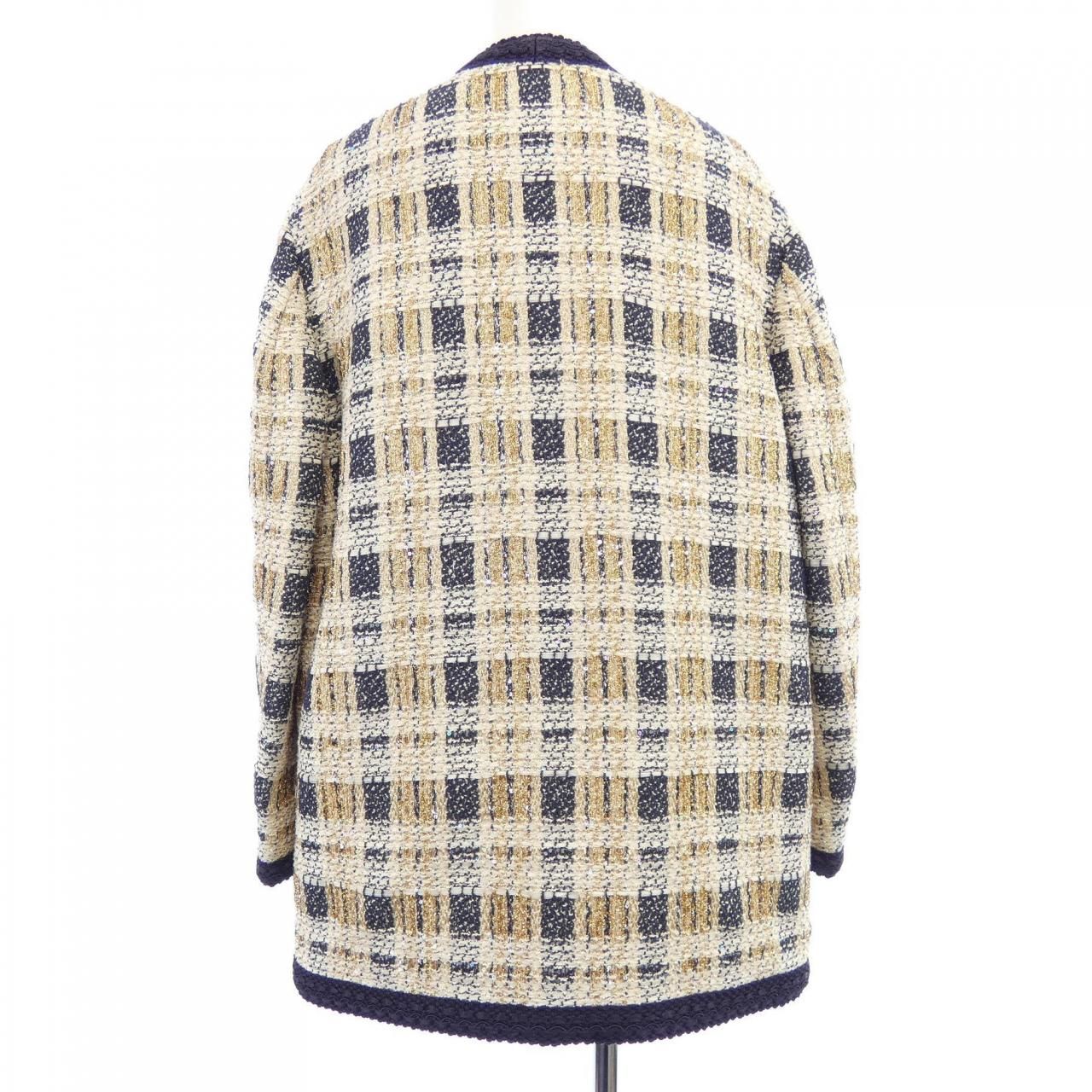 グッチ GUCCI 691452 ジャケット