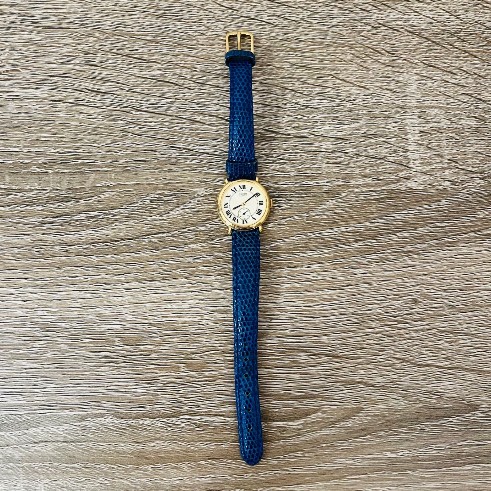 SEIKOSHA アンティーク時計 公式】アンティーク家具ラフジュ工房商品詳細ページ和製