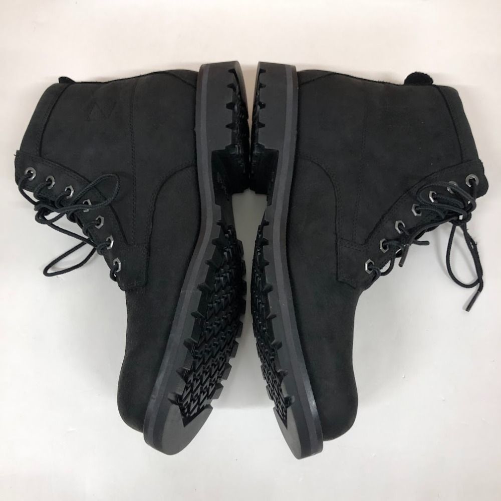 08w8538 ティンバーランド Timberland REDWOOD FALLS WATERPROOF