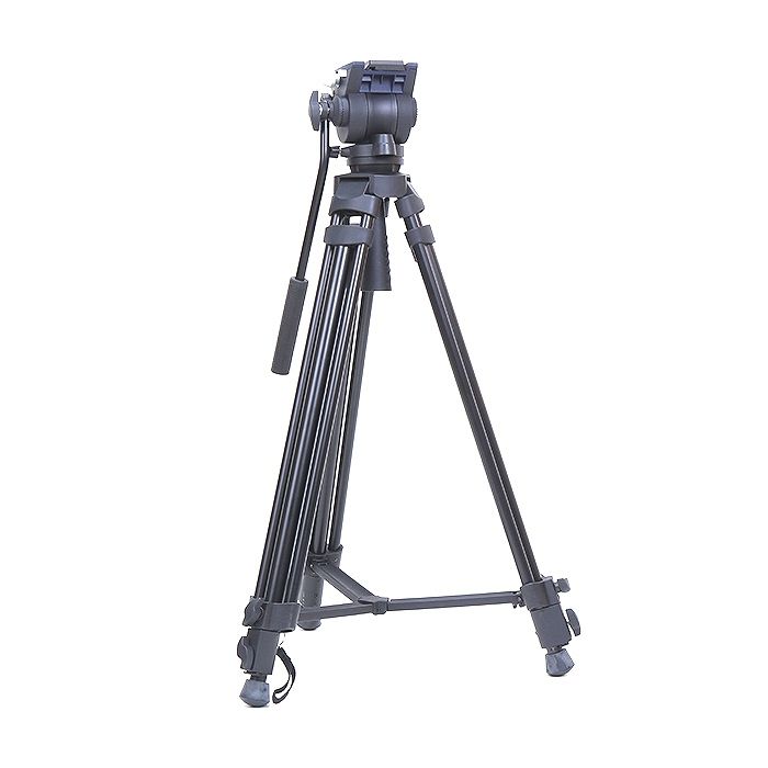  リーヘ゛ック TH X T 雲台X H 三脚システム その他 カメラアクセサリー