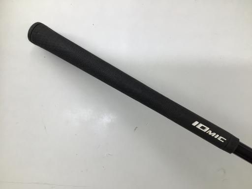 フレックスその他