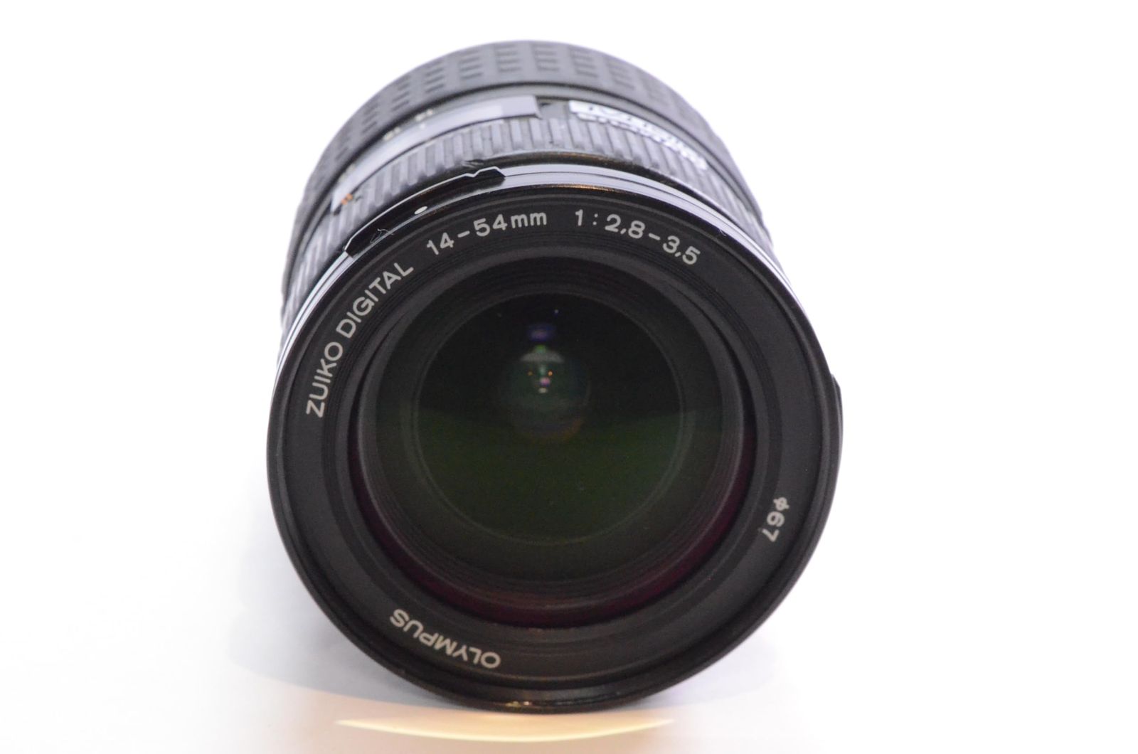 F2.8