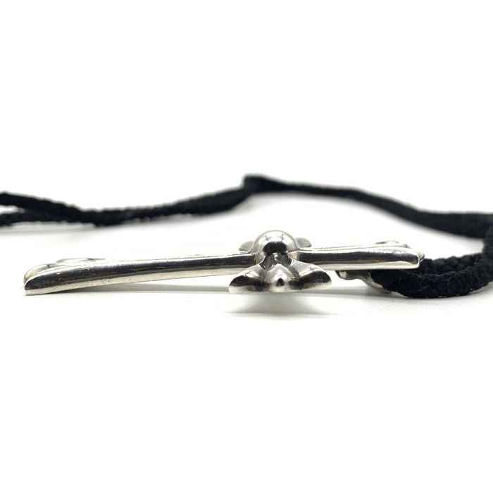 Chrome Hearts クロムハーツ CH CROSS LRG ラージクロス