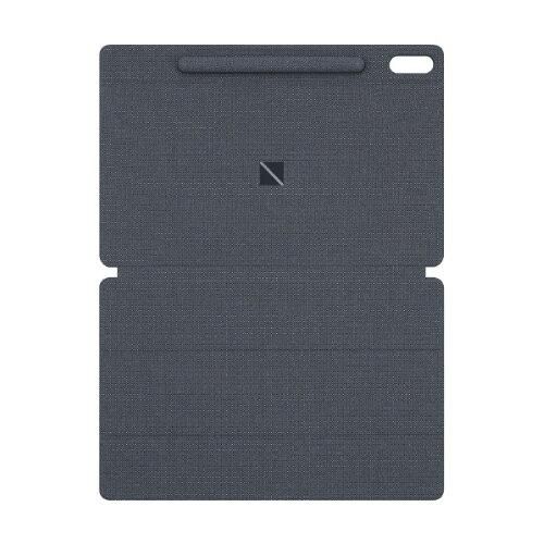 【新品・2営業日で発送】NEC 日本電気 PC-AC-AD027C