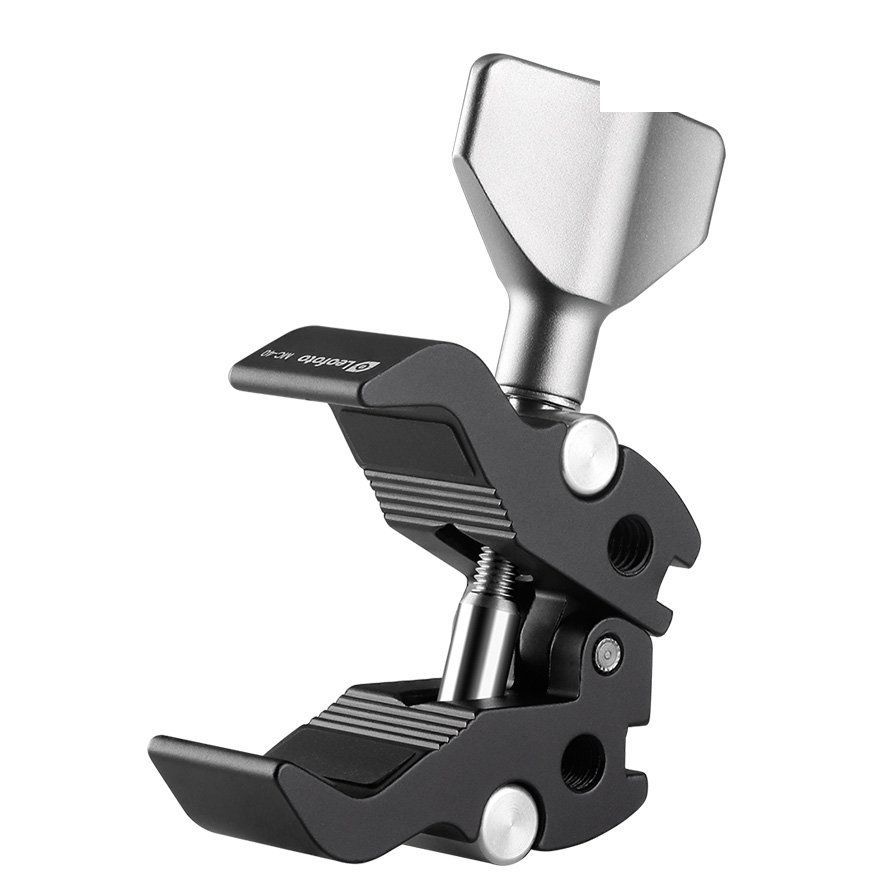 ショップ マリメッコ marimekko ボウルRoopertti ローペルッティ