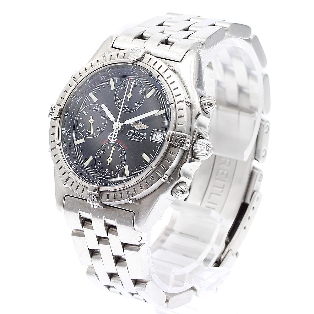 A13050.1 クロノマット