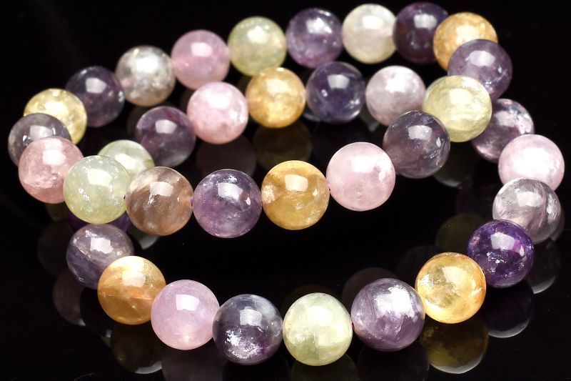 ちよこれいと様専用 ホテルという名の美容室 HOTEL × 三軒茶屋USコラボ