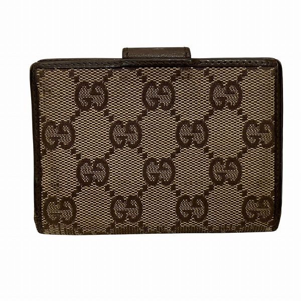 グッチ GUCCI
