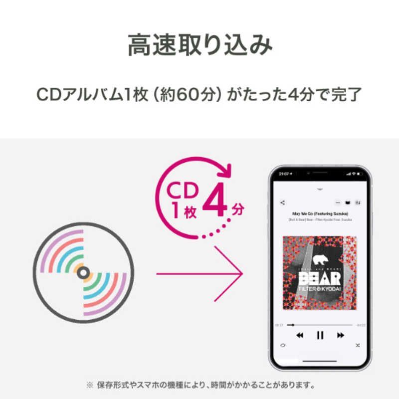 ホワイト