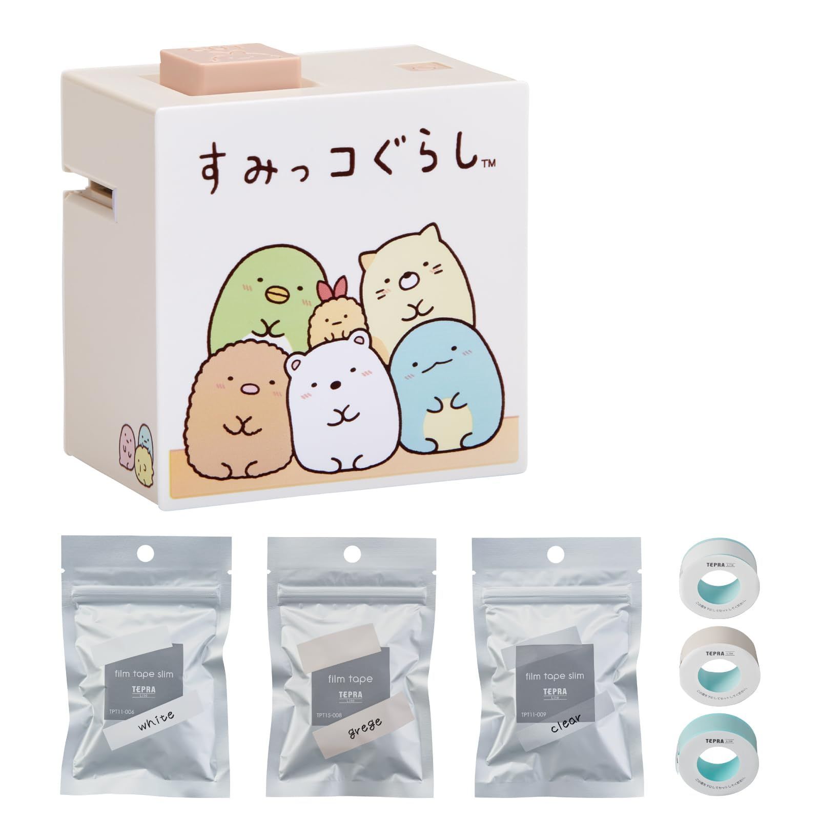 むっちゃん様 FPP-2PC むっちゃん様 FPP-2PC むっちゃん様FPP-2PC