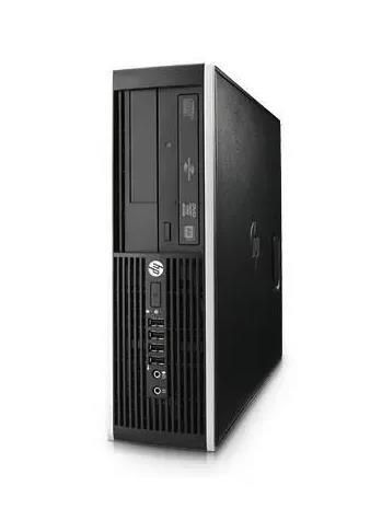 30日保証 Windows11 Pro 64BIT HP Compaq Pro 6300 SF Core i5第3世代 4GB 新品SSD 256GB DVD 中古パソコン デスクトップ