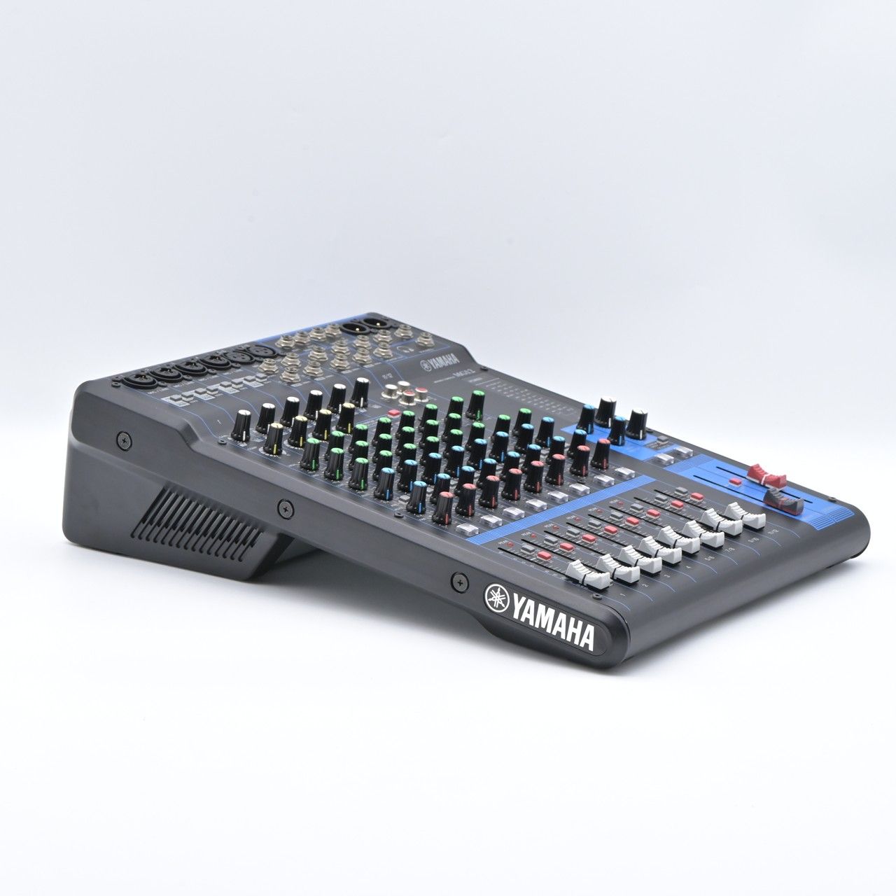 ミキシングコンソール DJ機器