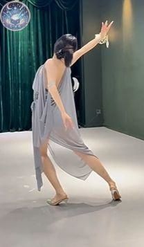 透けます オーダーメイド