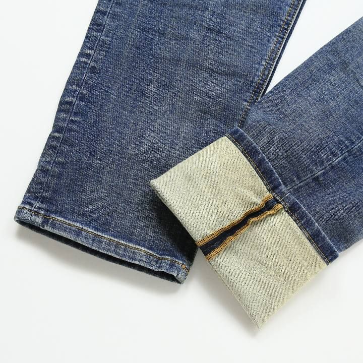 新品・未使用 ディーゼル DIESEL [W28L32] ジョグジーンズ パンツ