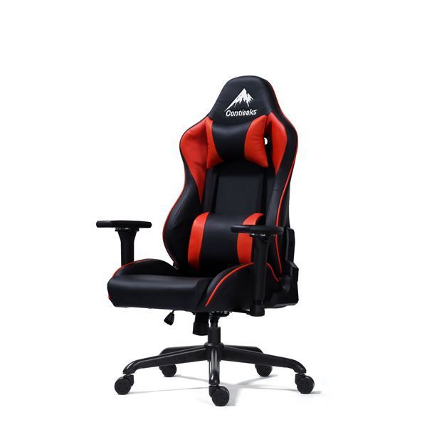 アイガー EVO チェア レッド RD 組立式 代引不可