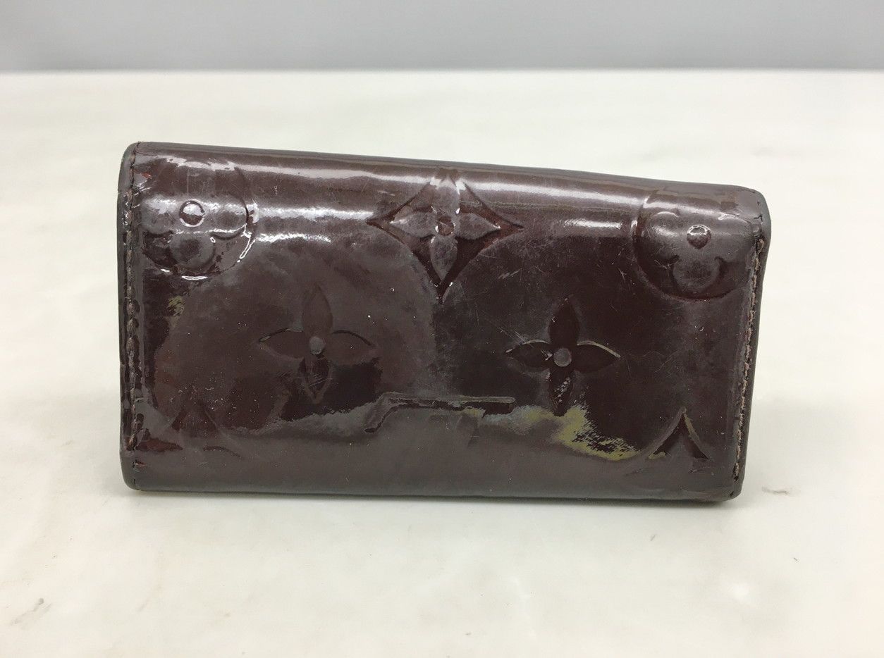 LOUIS VUITTON キーケース ベルボーイ ルイヴィトン キーケース
