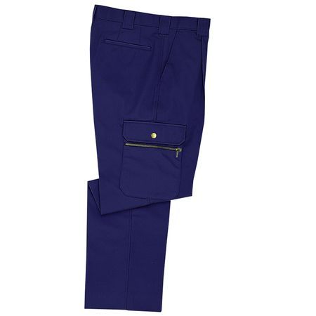 あやめ様 おまとめ3点 あやめ様 おまとめ3点 プチプチおみせっち お